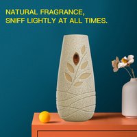Diffuseur de parfum électrique personnalisé, machine à parfum pour centre commercial et désodorisant automatique, OEM/ODM acceptable, fixation murale