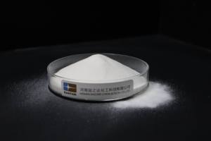 Chất lượng cao SMG succinylated monoglycerides chất nhũ hóa thực phẩm CAS 977009 - Product Image 4