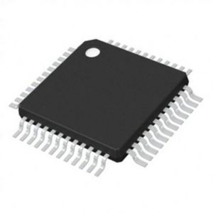 Original & New Guaranteed STM32F030CCT6 Microcontroller (MCU) Integrated Circuit ic Electronic Component - Product Image 1
