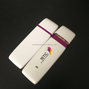 Módem USB <span class=keywords><strong>HSDPA</strong></span> de 7.2mbps WM72 - Product Image 4