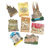 Yijia exporte vers diverses attractions touristiques de différents pays, notamment la France, Lyon, le Danemark, la Turquie, Madrid, Beijing, T