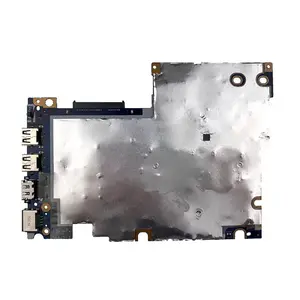 노트북 IdeaPad LA-D451P 요가 510-14ISK 플렉스 4-1470 시스템 보드 UMA I5/I7 용 마더 보드