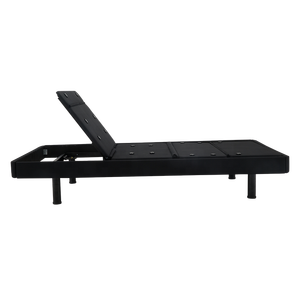 Muebles de Metal para Sala de Estar Moderna Nisco NEB300S No Plegables de Venta Directa de Fábrica en Jiangsu al por Mayor - Product Image 3