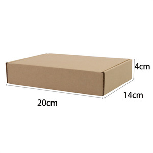 Unisex Cooling Eye Mask <b>Light</b> Blocking Breathable <b>Sleep</b> Aid Four Seasons Black Blue Pink - Product Image 5