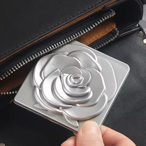 Miroir de maquillage compact pliable double face de poche, miroir de poche compact, miroir de maquillage double face, miroir de poche compact, miroir de poche compact, miroir de poche compact, miroir de poche compact, miroir de poche compact, miroir de poche compact, miroir de poche compact, miroir de poche compact, miroir de poche compact, miroir de poche compact, miroir de poche compact, miroir de poche compact, miroir de poche compact, miroir de poche compact, miroir de poche compact, miroir de poche compact, miroir de poche compact, miroir de poche compact, miroir de poche compact, miroir de poche compact, miroir de poche compact, miroir de poche compact, miroir de poche compact, miroir de poche compact, miroir de poche compact, miroir de poche compact, miroir de poche compact, miroir de poche - Product Image 3