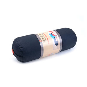 Cuscini rotondi per cuscino in cotone di supporto per <span class=keywords><strong>yoga</strong></span> Bsci factory - Product Image 6