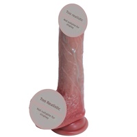 Masturbateur télescopique vibrant sans fil télécommandé avec fonction chauffante, petit gode pour femmes, jouet sexuel pour adultes