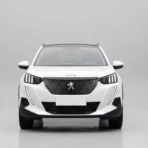 <span class=keywords><strong>Peugeot</strong></span> <span class=keywords><strong>2008</strong></span> d'<span class=keywords><strong>occasion</strong></span> 2023, SUV, transmission <span class=keywords><strong>automatique</strong></span>, 1.2T Turbo, conduite à gauche, toit ouvrant panoramique, grandes roues, sièges en cuir, LED - Product Image 1