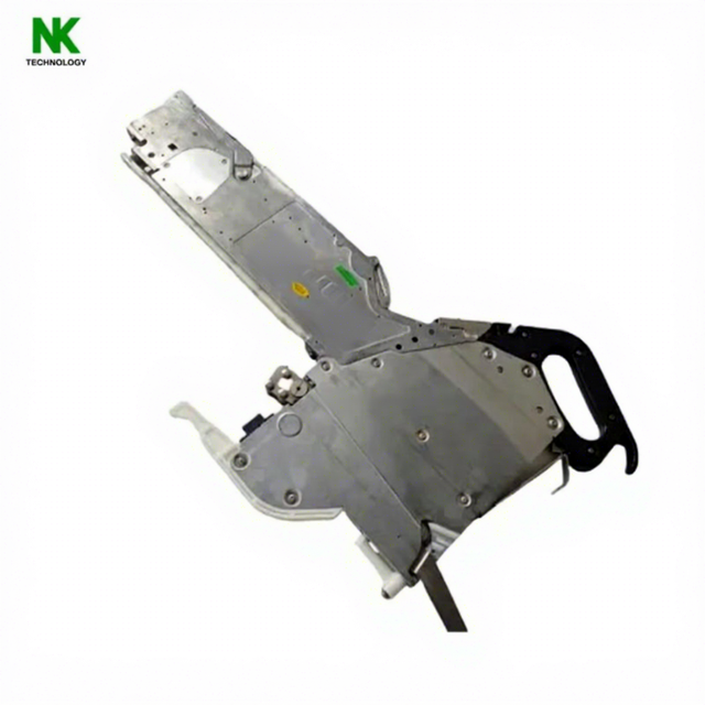 SMT Samsung/fuji/yamaha Pick and Place Machine Feeder 8mm/12mm Feeder