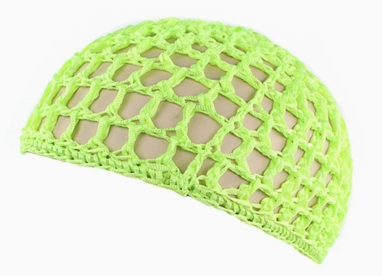Fluorescent Vert