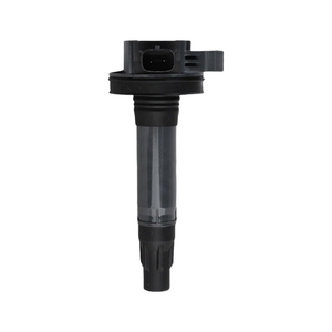 <span class=keywords><strong>HS</strong></span> người chiến thắng mới OE uf596 cuộn dây đánh lửa cho TOYOTA cho Corolla caldina Corona Vios & etios mã động cơ động cơ 9091902252 - Product Image 2