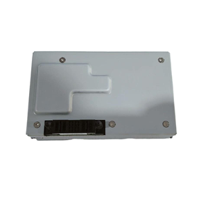 85Y5898 00AR301 V7000 电池备份装置 85Y5898 - Product Image 1