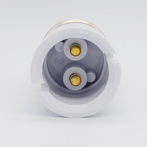 Prise de Conversion <span class=keywords><strong>E27</strong></span> à <span class=keywords><strong>B22</strong></span> <span class=keywords><strong>Convertisseur</strong></span> De Support De Lampe, ACC-CON - Product Image 5