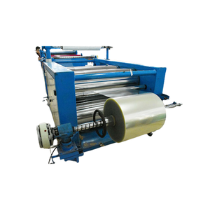 Rollo de Película de PVC Transparente de Primera Calidad, Ecológico y Súper Elástico con Resistencia a los Rayos UV para Embalaje y Impresión Sostenibles - Product Image 6