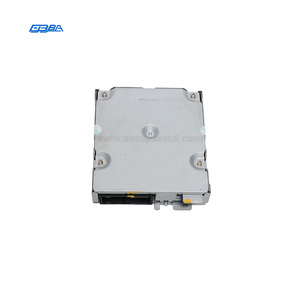 วัสดุของแท้โมดูลควบคุมกล้องถอยหลังสำหรับรถยนต์2016การบินเดือย - Product Image 2