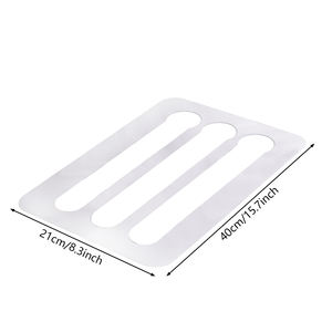 Caja de almacenamiento para cápsulas dispensadoras de café, organizador de oficina, éxito de ventas de fábrica, 1 unidad - Product Image 2