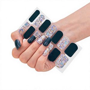 Breloques 3D Kawaii pour Ongles : Dessins Animés, Aliments et Bonbons – Bijoux pour Nail Art - Product Image 2