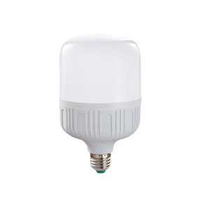 厂家批发<span class=keywords><strong>Led</strong></span>配件高流明性能大灯驱动器t形灯泡照明优秀家用T型<span class=keywords><strong>Led</strong></span>灯泡 - Product Image 2