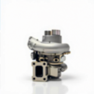 Cabeza de Cilindro 37501-70054 para Motor Diésel Mitsubishi S12R, Fundición sin Acabado, Pieza de Repuesto de Posventa - Product Image 1