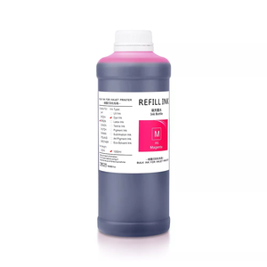 <span class=keywords><strong>Tinta</strong></span> de tinte de 4 colores Ocbestjet <span class=keywords><strong>Tinta</strong></span> para impresora de impresora <span class=keywords><strong>Brother</strong></span> J4620 J4625 J5320 J480 J680DW, 1 unidad, 2 unidades, 1 unidad - Product Image 3