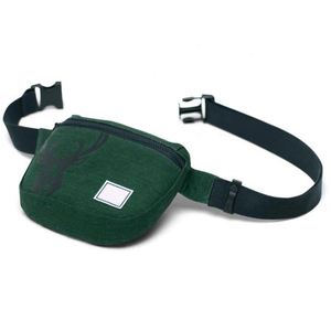 Sacs de sport personnalisés avec logo, sacs de course pas chers, sacs banane de voyage - Product Image 4