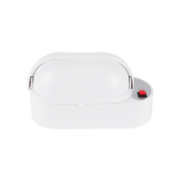 LY-838-1 Photochromic and Blue Light Tester Optical Lens Testing Instrument for Eyewear Inspection