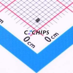 ชิปไดโอดชอทท์กี้ไดโอด RB520G-30 723 SOD-ของแท้ใหม่ล่าสุด - Product Image 1