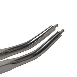 Cross-Border E-Commerce Oral Therapy <b>Equipment</b> <b>Dental</b> Corset Placer and Pliers Essential Accessory for <b>Dental</b> Procedures - Product Image 1