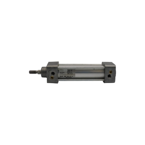 523-003-016-0 NSNP - Product Image 1