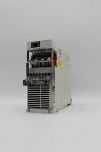ACS355-03U-08A8-4 ACS355 ซีรีส์ 480V IP20 ไดรฟ์ปรับความถี่แปรผัน PLC - Product Image 1