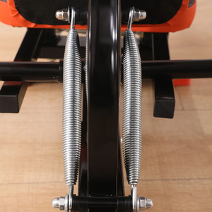 Foldable Fitness <strong>Bench</strong> Exercise Press <strong>Weight</strong> <strong>Lifting</strong> Gym <strong>Weight</strong> <strong>Bench</strong> Adjustable Workout Fitness Home Flat Decline <strong>Bench</strong> - Product Image 3