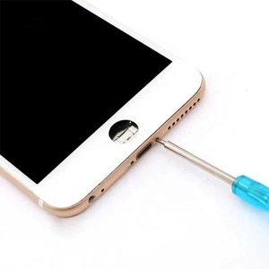 20 Pezzi Mini Cacciaviti Phillips a Croce a Stella a Cinque Punte per Riparazione di Telefoni Cellulari, Computer, Fotocamere e Laptop - Product Image 6