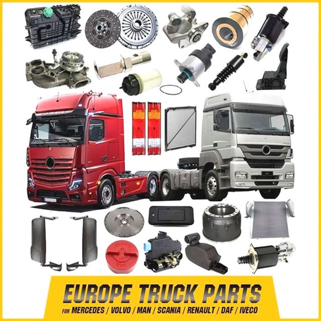Clutch Servo 70mm 642-09008 Clutch Booster Truck Brake Parts for Hino for ISUZU for Mitsubishi Fuso