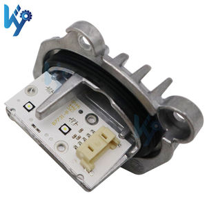 Módulo de Balasto para Faros LED KY OEM 7388923A 7388924A 12V, Nuevo, para Serie 2 F22 F23, Accesorios para Auto 63117388923A 63117388924A - Product Image 4