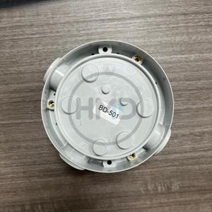 Détecteur de chaleur neuf 116-BD-501 - Product Image 1