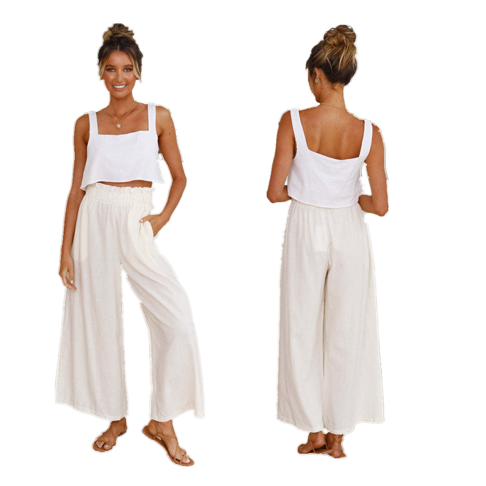 Venta al por mayor pantalon color ladrillo-Compre online los mejores  pantalon color ladrillo lotes de China pantalon color ladrillo a mayoristas  | Alibaba.com