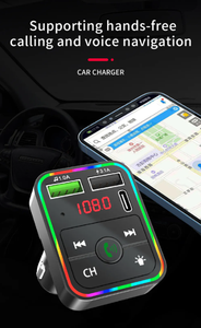 Nhà Máy Bán Buôn Sạ<span class=keywords><strong>c</strong></span> Xe Hơi Sạ<span class=keywords><strong>c</strong></span> Nhanh Với Bluetooth MP3 Máy Nghe Nhạ<span class=keywords><strong>c</strong></span> <span class=keywords><strong>3</strong></span>.<span class=keywords><strong>1</strong></span> Nhanh Chóng Sạ<span class=keywords><strong>c</strong></span> Xe Hơi Điện Thoại Di Động Sạ<span class=keywords><strong>c</strong></span> Xe Hơi - Product Image 6