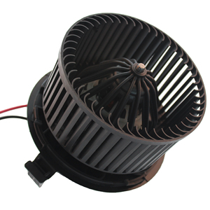 OE #7701060014 7701060015 7701209802 pièces automobiles A/C <span class=keywords><strong>ventilateur</strong></span> de moteur de <span class=keywords><strong>ventilateur</strong></span> 12v DC pour Renault Modus/Grand Modus pièces de climatisation - Product Image 1
