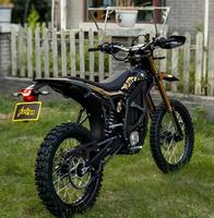 Meilleure Vente 2026 Surron Ultra Bee74v60ah Batterie Haute Performance Moto Tout-Terrain Surron Ultra Bee L1e Moto Électrique Tout-Terrain pour Adultes