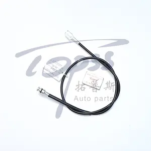 Cable de embrague de piezas de coche, OEM ALTO, para Suzuki, China, Topss, alta calidad, fábrica, venta al por mayor