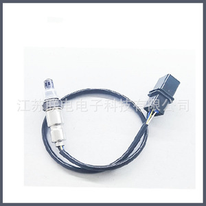 Oxygen <b>Sensor</b> 234-5430 <b>For</b> <b>Car</b> Replacement Repair Wide Range Five Line - Product Image 1