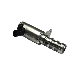 Vanne solénoïde de pompe à huile 9675081780 pour Peugeot 2008 308 408 Citroën C3XR, pièce de rechange pour ensemble moteur - Product Image 4