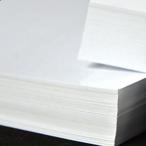 FBB GC1 <strong>Paper</strong> Ivory <strong>Paper</strong> White Cardboard 170~400gsm - Product Image 4