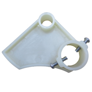 Kit Elementi di Sterzo per Sedili ISRI, Ricambi Auto 6500 94026 per Sedili di Camion, Autobus e Furgoni - Product Image 2