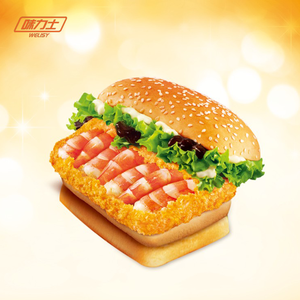 Salsa de <span class=keywords><strong>Tomate</strong></span> de Alta Calidad Más Vendida para Hamburguesas, Papas Fritas y Pollo <span class=keywords><strong>Frito</strong></span> en Bolsas a Granel - Product Image 6