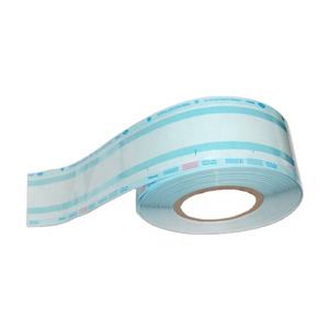 تغليف طبي لتجميل الأسنان ختم حراري من المصنع بسعر أقل - Product Image 3