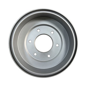 <span class=keywords><strong>Disque</strong></span> de <span class=keywords><strong>frein</strong></span> Dahan OE 43206-T6000 de haute qualité pour Nissan Urvan E23 (1980-1998) Construction en métal Garantie 12 mois <span class=keywords><strong>Frein</strong></span> <span class=keywords><strong>à</strong></span> <span class=keywords><strong>tambour</strong></span> - Product Image 2