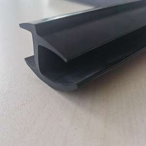 <span class=keywords><strong>Bande</strong></span> de mousse d'étanchéité anti-intempéries d'excellente qualité avec réduction du bruit <span class=keywords><strong>Bande</strong></span> de caoutchouc haute résilience <span class=keywords><strong>pour</strong></span> <span class=keywords><strong>plancher</strong></span> de garage <span class=keywords><strong>pour</strong></span> navire - Product Image 4