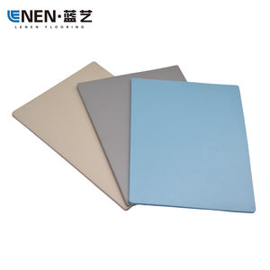 Полы для танцев из ПВХ, 2 мм - Product Image 2