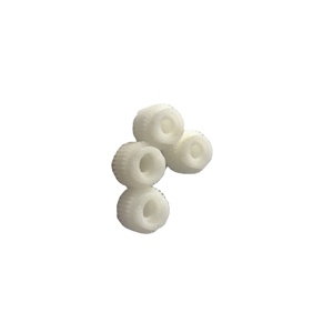 SMT Hitachi 6301275055/630 127 5055 223E0381 KYK-M86FX-000 GEAR(HIRA-1) - Product Image 1